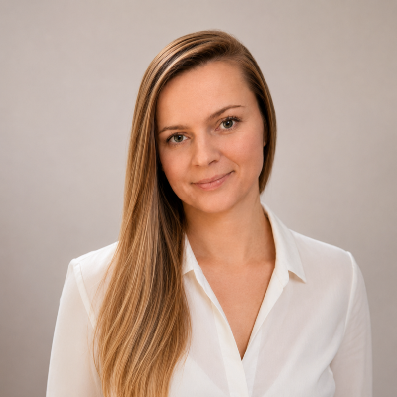 Daria kwadrat